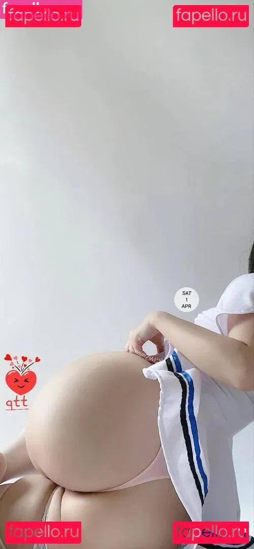 Aoy_Queen Onlyfans Photo Gallery 