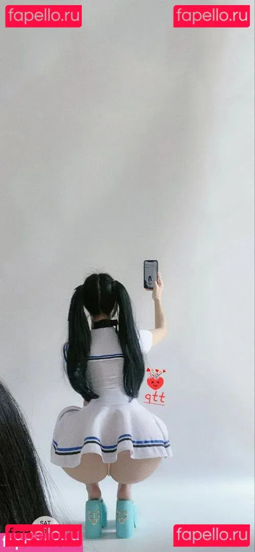 Aoy_Queen Onlyfans Photo Gallery 