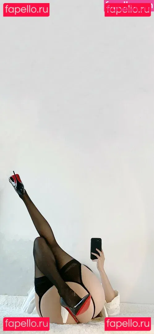 Aoy_Queen Onlyfans Photo Gallery 