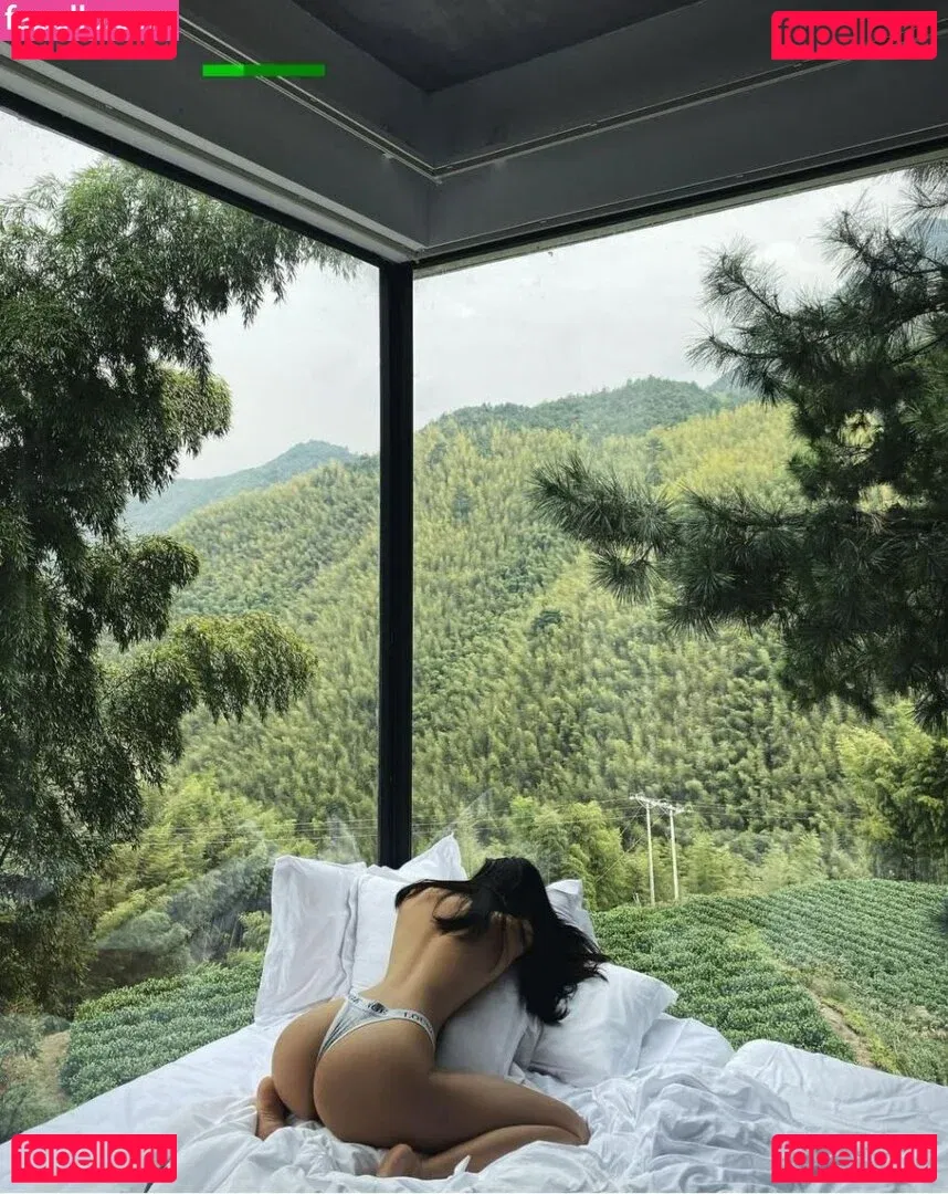 Aoy_Queen Onlyfans Photo Gallery 