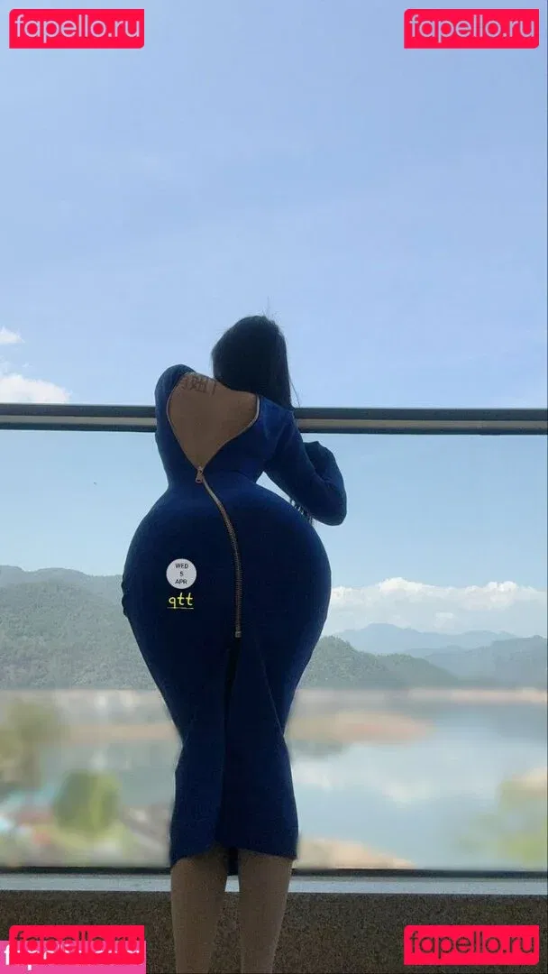 Aoy_Queen Onlyfans Photo Gallery 