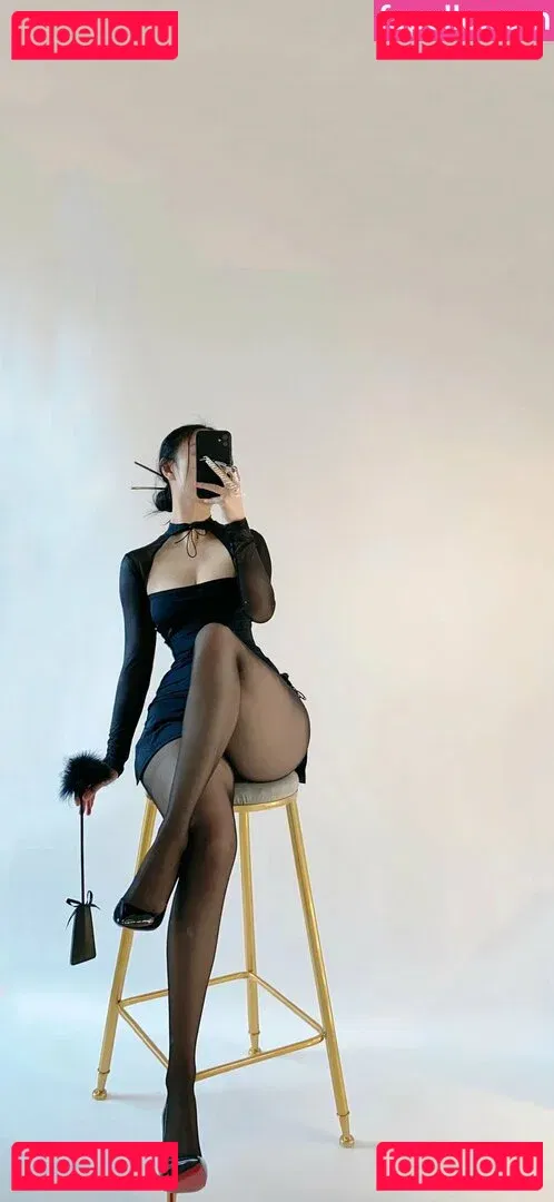 Aoy_Queen Onlyfans Photo Gallery 