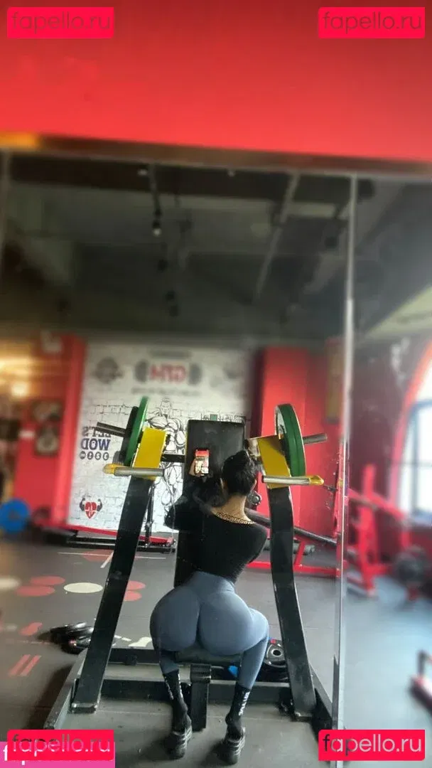 Aoy_Queen Onlyfans Photo Gallery 