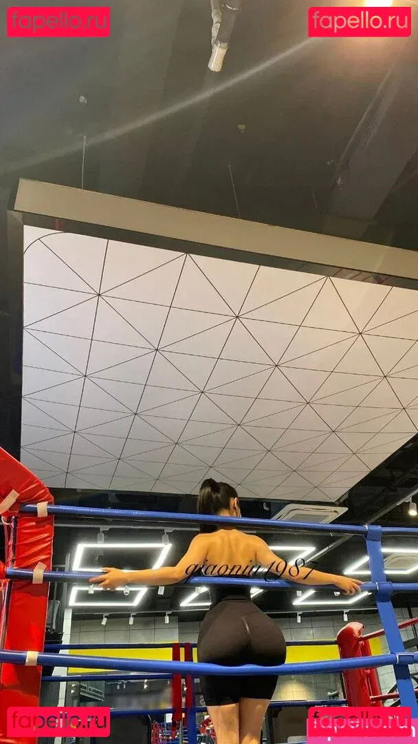 Aoy_Queen Onlyfans Photo Gallery 