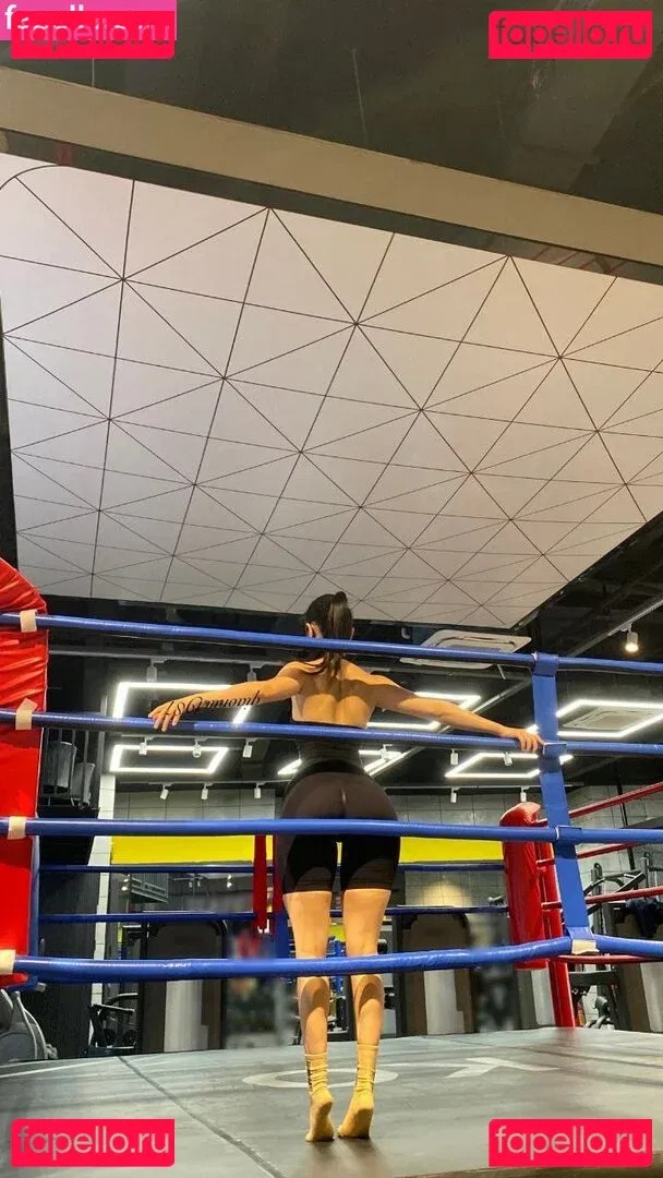 Aoy_Queen Onlyfans Photo Gallery 