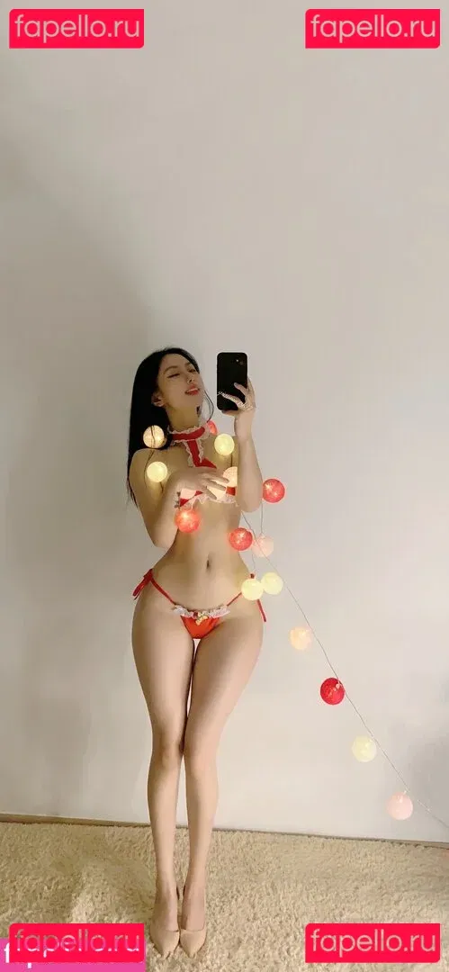 Aoy_Queen Onlyfans Photo Gallery 