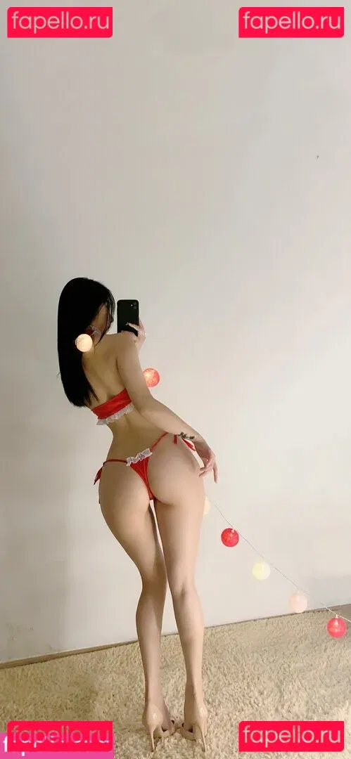 Aoy_Queen Onlyfans Photo Gallery 