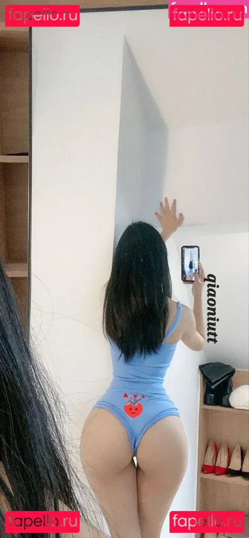 Aoy_Queen Onlyfans Photo Gallery 