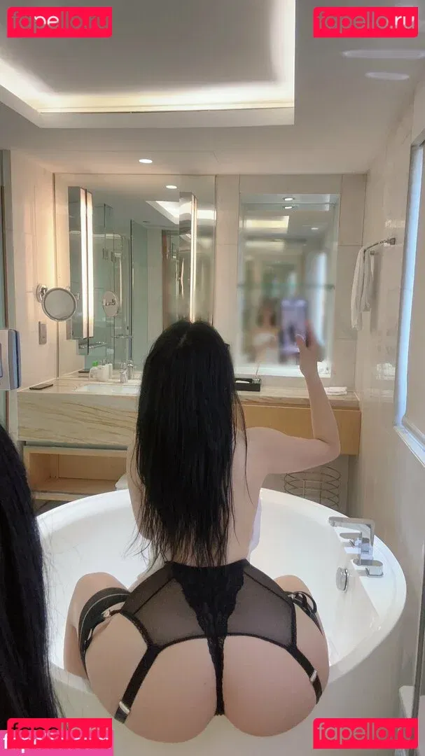 Aoy_Queen Onlyfans Photo Gallery 