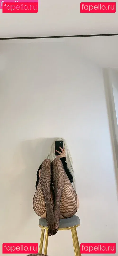 Aoy_Queen Onlyfans Photo Gallery 