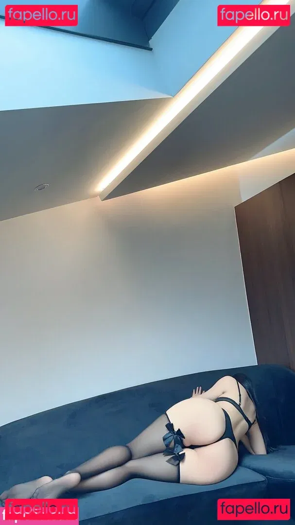 Aoy_Queen Onlyfans Photo Gallery 