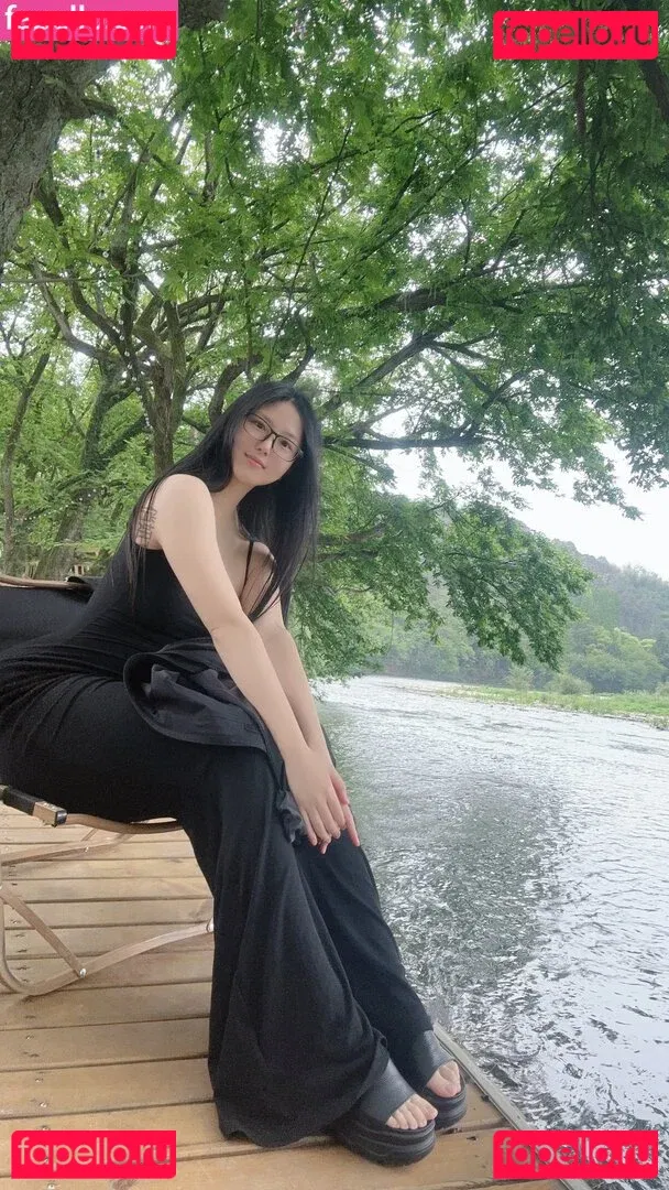 Aoy_Queen Onlyfans Photo Gallery 