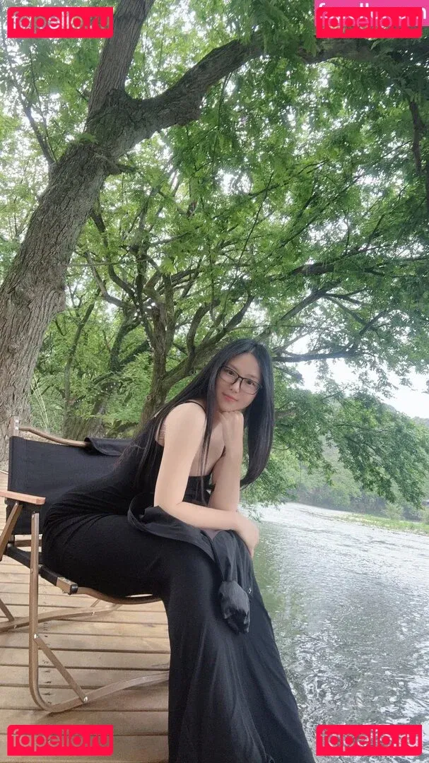 Aoy_Queen Onlyfans Photo Gallery 