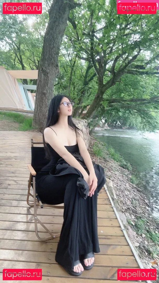 Aoy_Queen Onlyfans Photo Gallery 