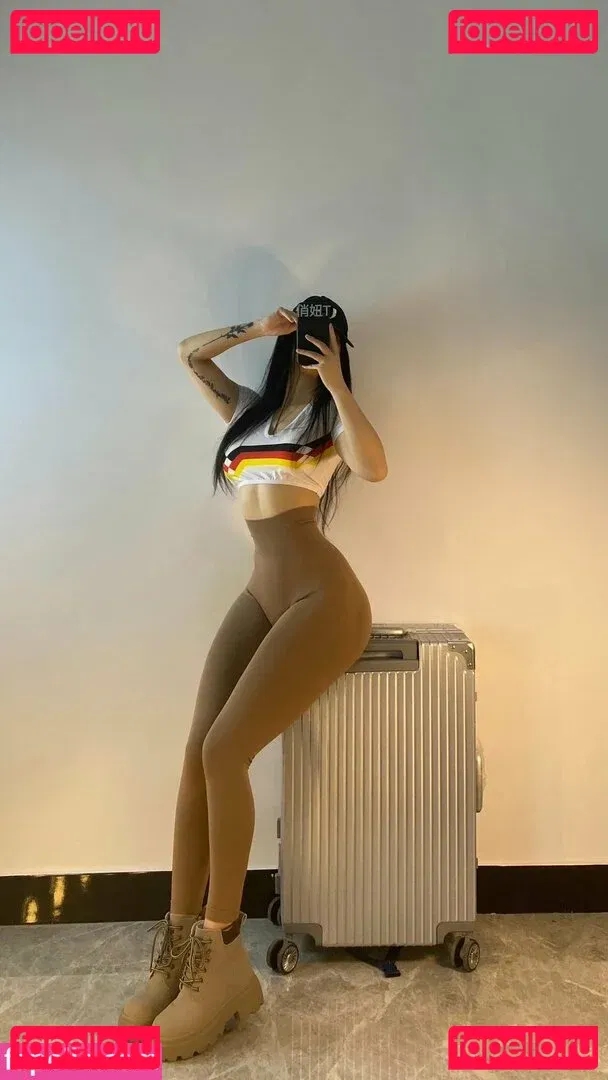 Aoy_Queen Onlyfans Photo Gallery 