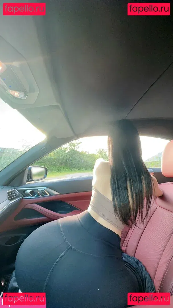 Aoy_Queen Onlyfans Photo Gallery 