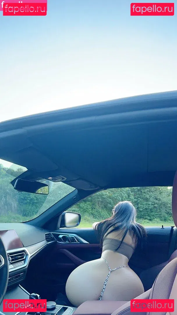 Aoy_Queen Onlyfans Photo Gallery 