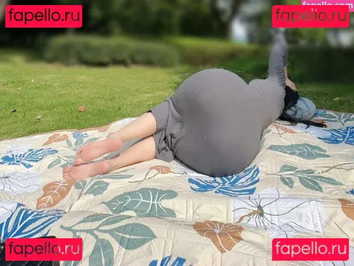 Aoy_Queen Onlyfans Photo Gallery 