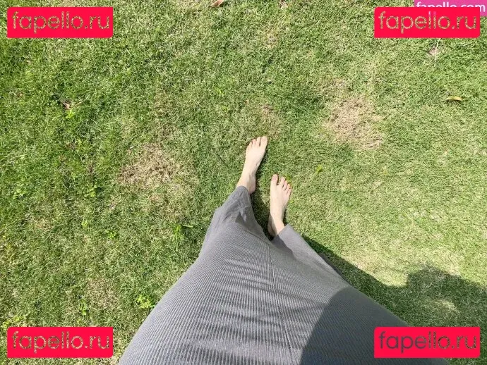 Aoy_Queen Onlyfans Photo Gallery 