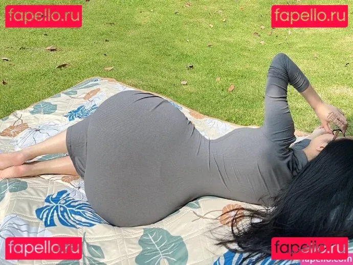 Aoy_Queen Onlyfans Photo Gallery 