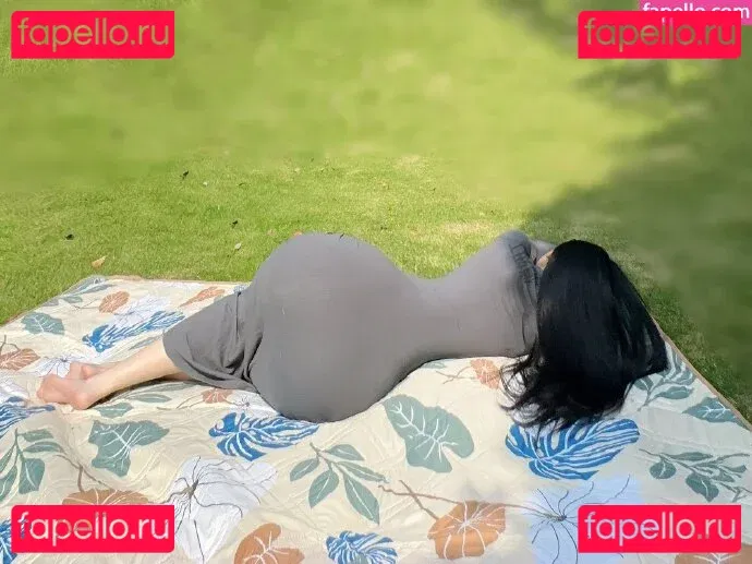 Aoy_Queen Onlyfans Photo Gallery 