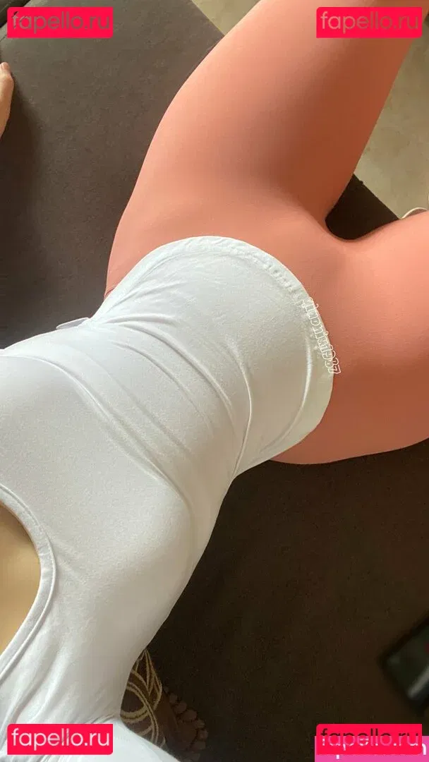 Aoy_Queen Onlyfans Photo Gallery 