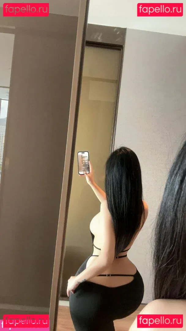 Aoy_Queen Onlyfans Photo Gallery 