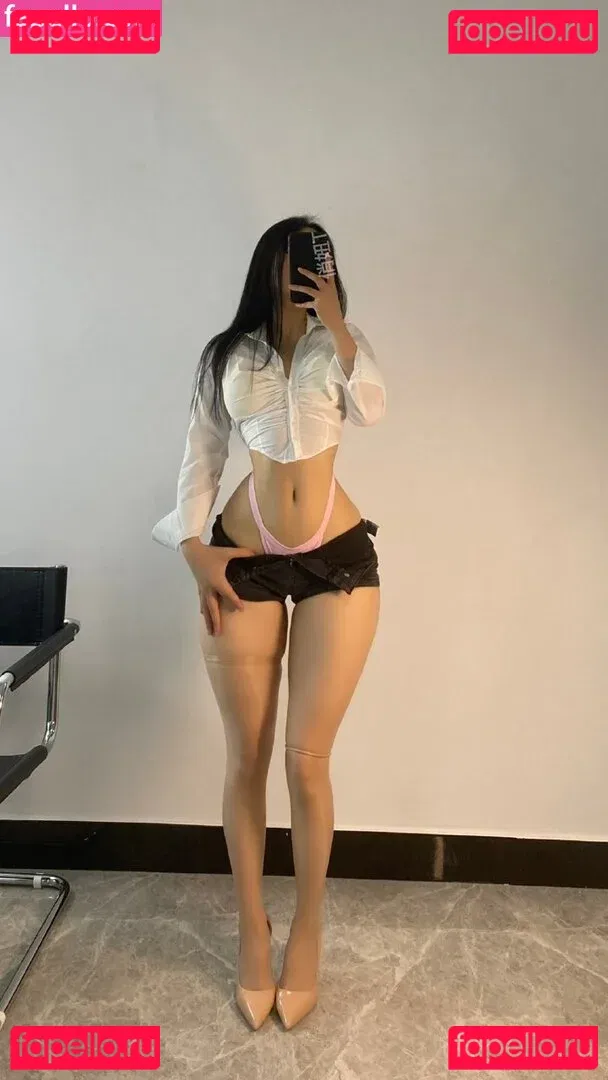 Aoy_Queen Onlyfans Photo Gallery 