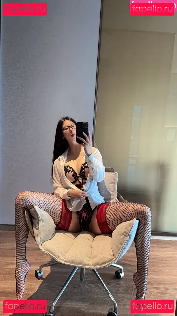 Aoy_Queen Onlyfans Photo Gallery 