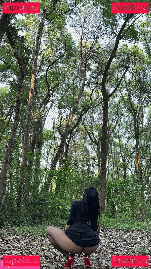 Aoy_Queen Onlyfans Photo Gallery 