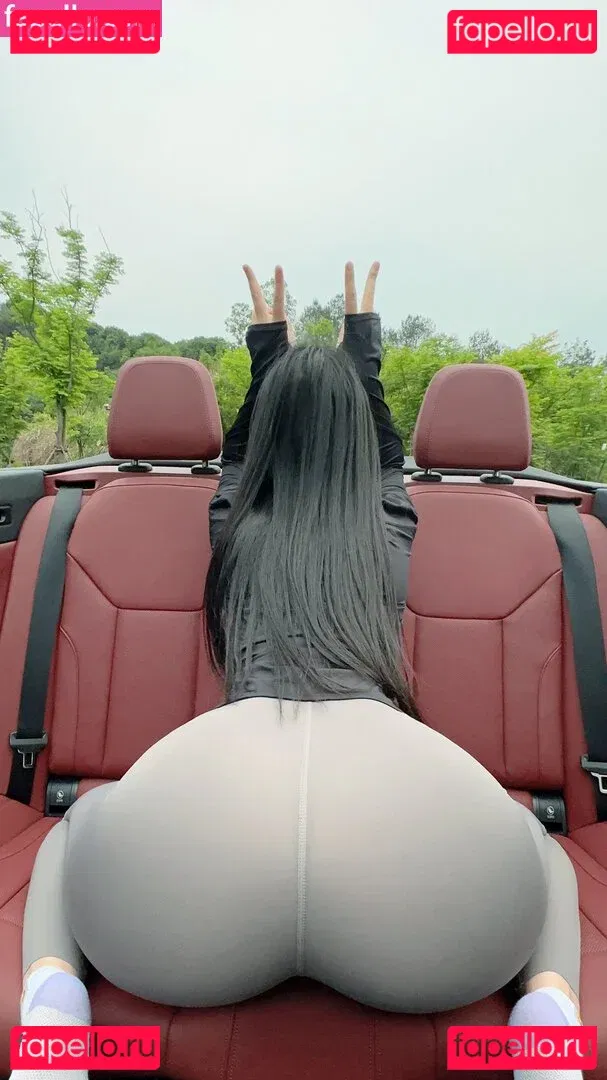 Aoy_Queen Onlyfans Photo Gallery 