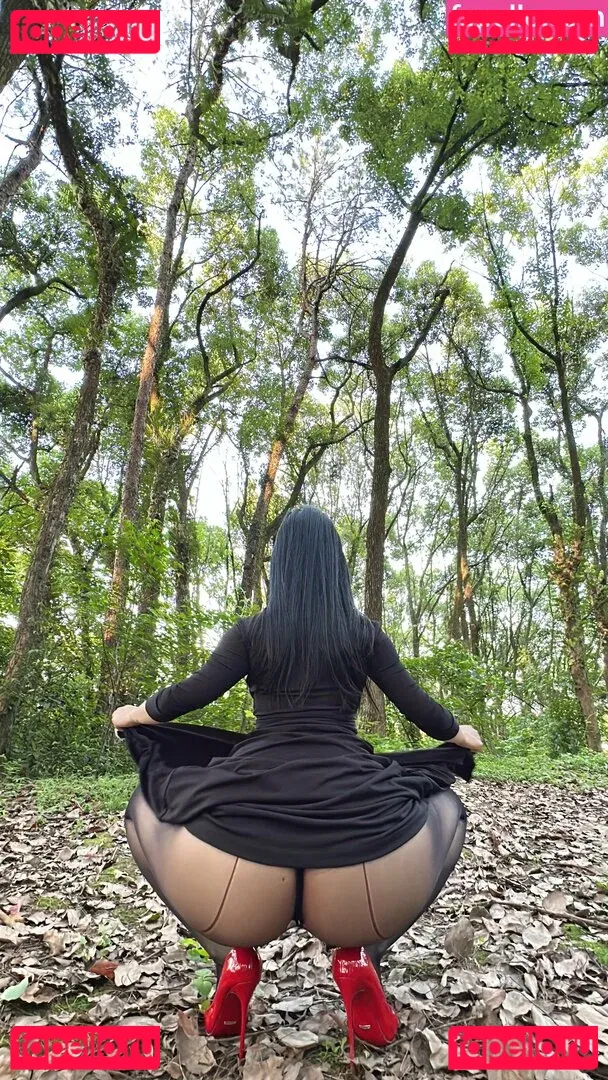 Aoy_Queen Onlyfans Photo Gallery 