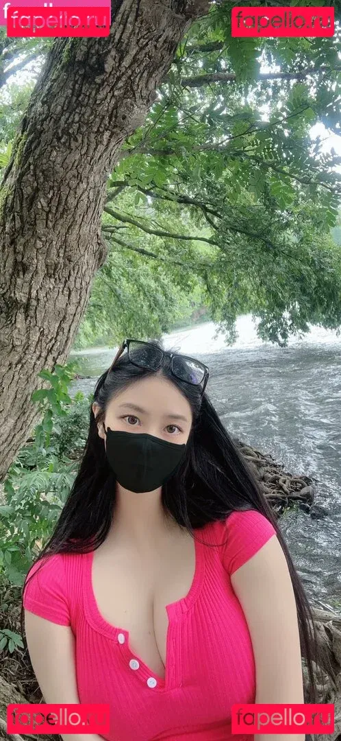 Aoy_Queen Onlyfans Photo Gallery 