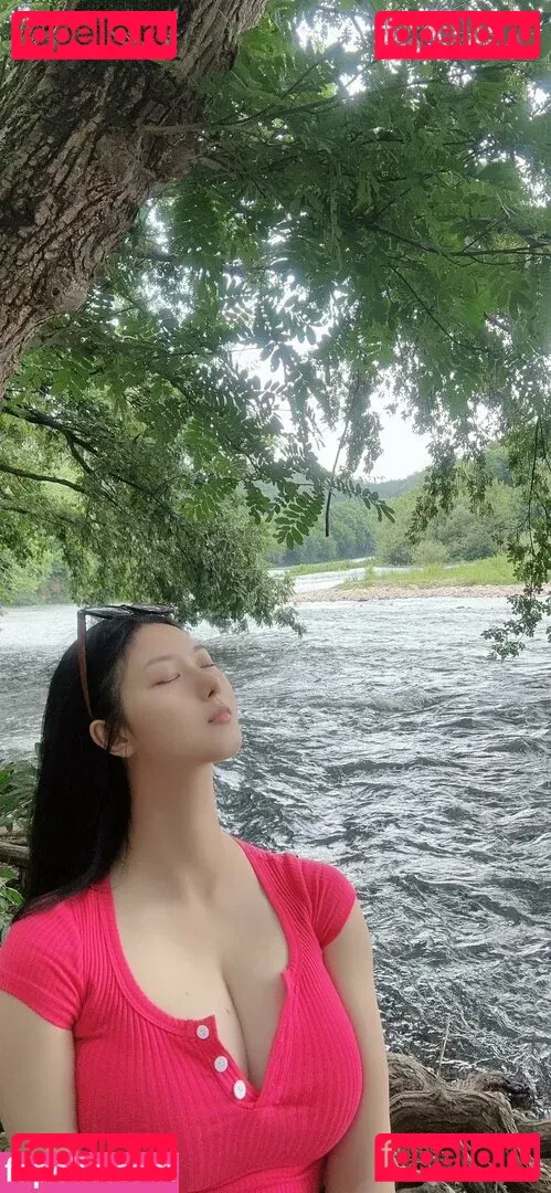 Aoy_Queen Onlyfans Photo Gallery 