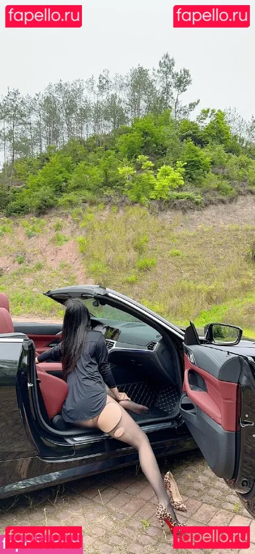 Aoy_Queen Onlyfans Photo Gallery 