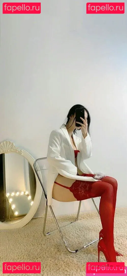 Aoy_Queen Onlyfans Photo Gallery 