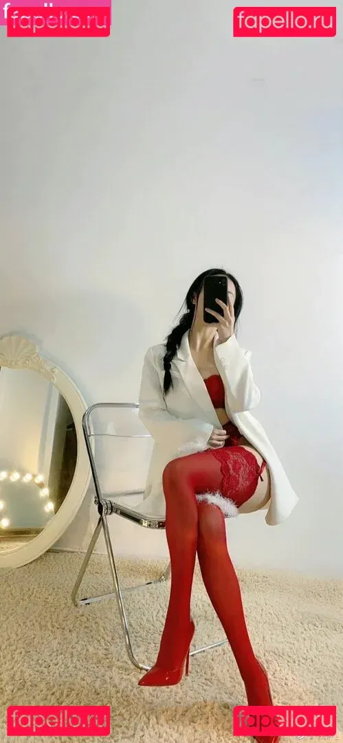 Aoy_Queen Onlyfans Photo Gallery 