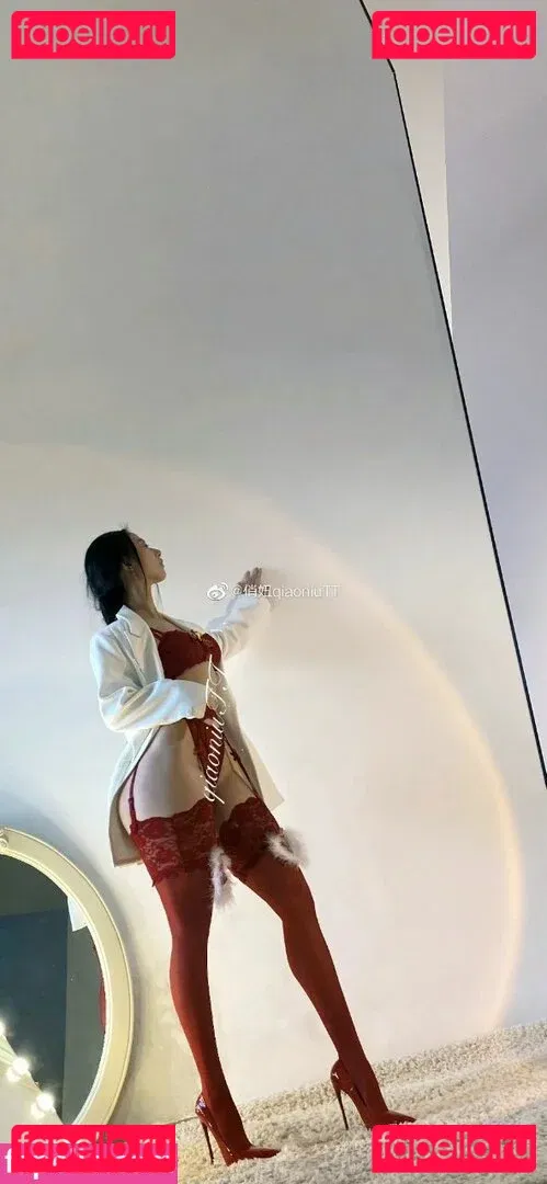 Aoy_Queen Onlyfans Photo Gallery 