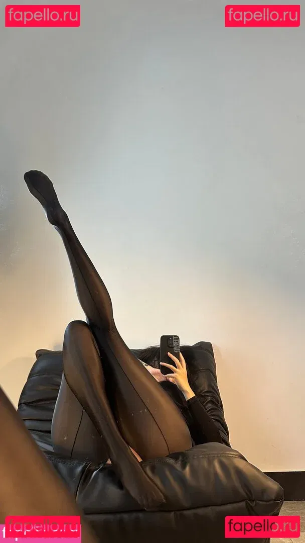 Aoy_Queen Onlyfans Photo Gallery 