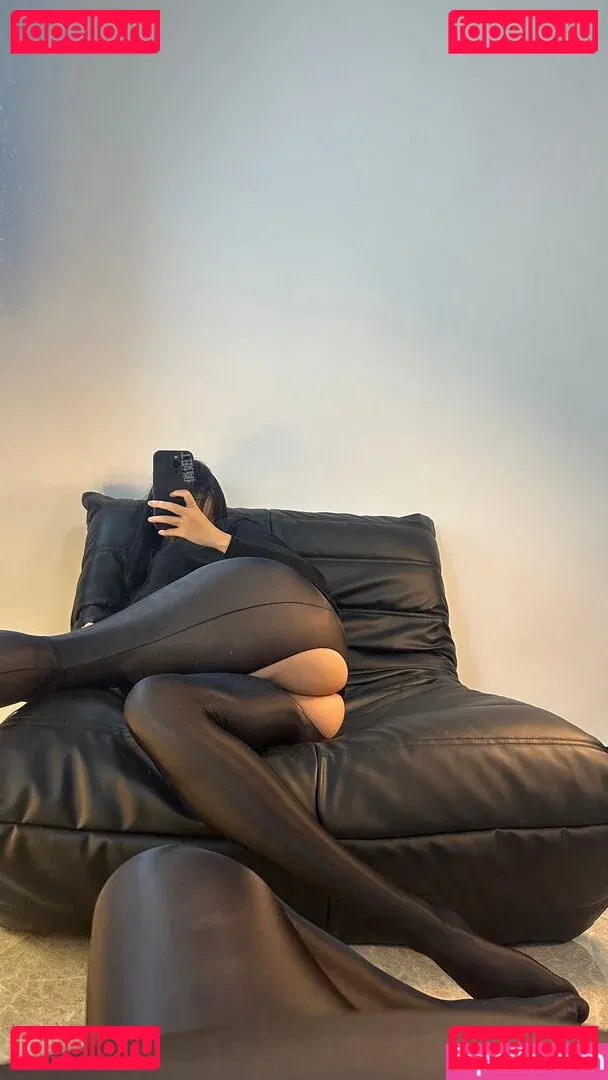 Aoy_Queen Onlyfans Photo Gallery 