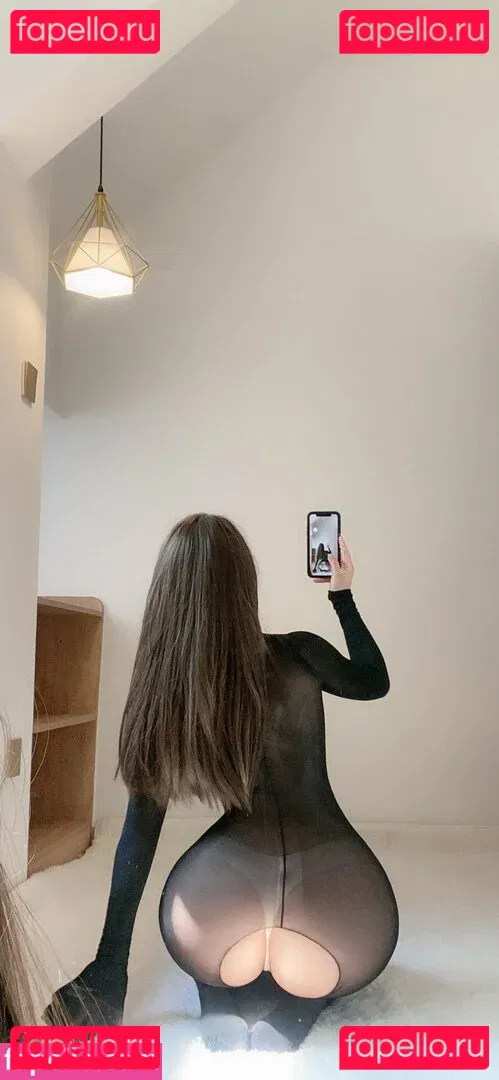 Aoy_Queen Onlyfans Photo Gallery 