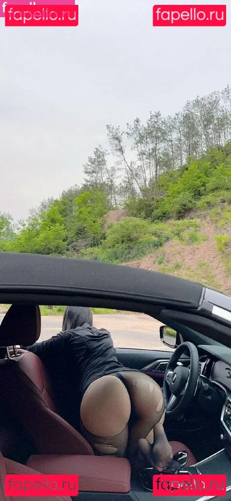 Aoy_Queen Onlyfans Photo Gallery 