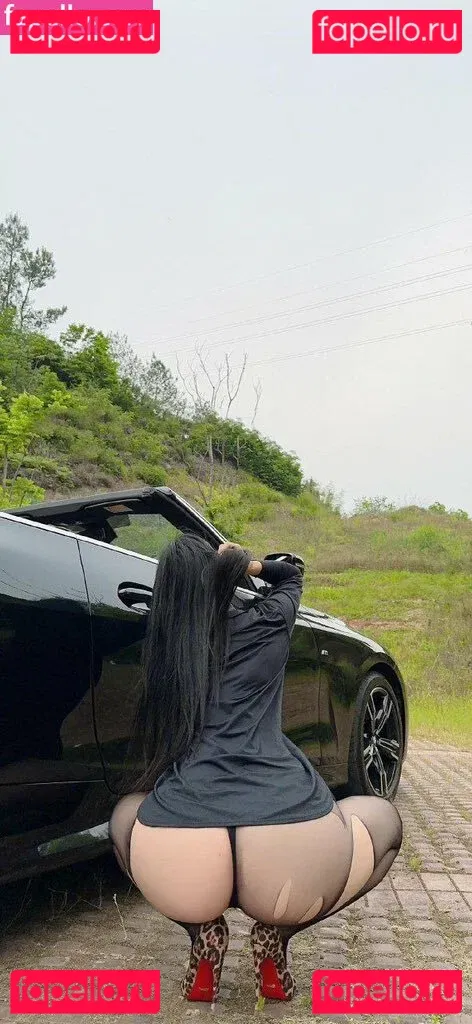 Aoy_Queen Onlyfans Photo Gallery 