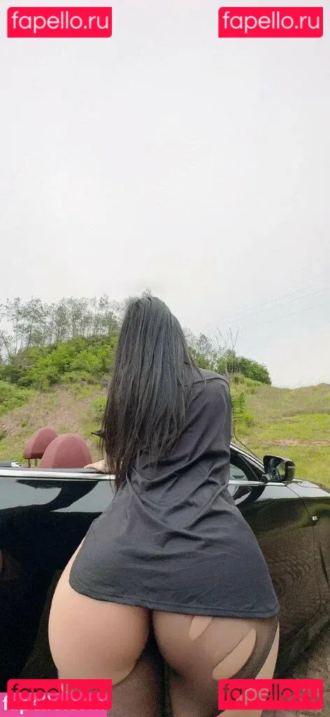 Aoy_Queen Onlyfans Photo Gallery 