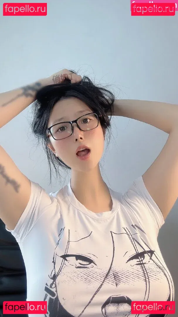 Aoy_Queen Onlyfans Photo Gallery 