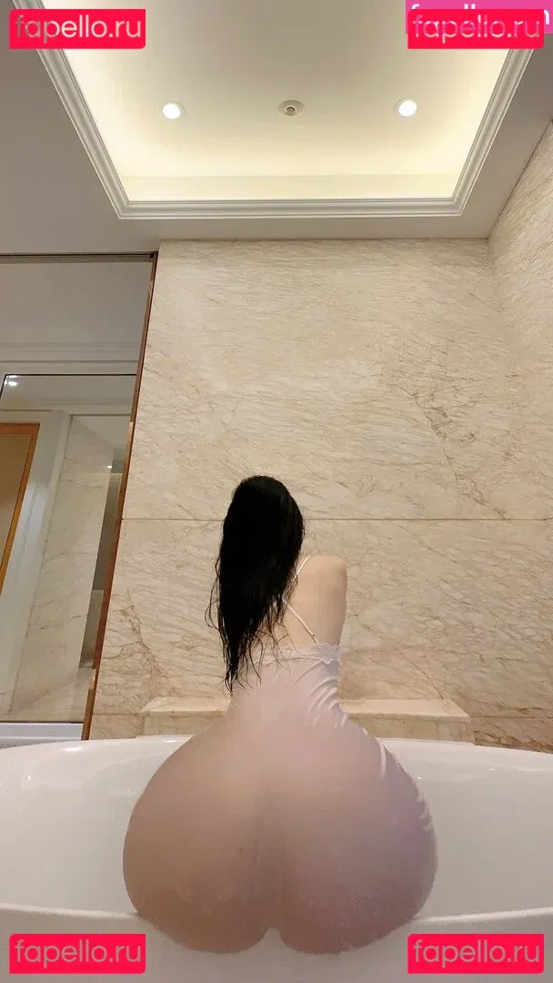 Aoy_Queen Onlyfans Photo Gallery 