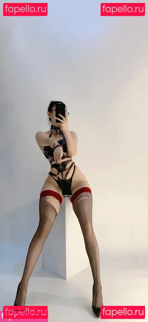 Aoy_Queen Onlyfans Photo Gallery 