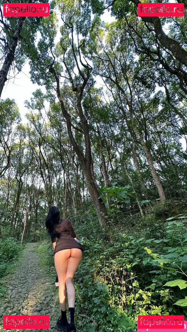 Aoy_Queen Onlyfans Photo Gallery 