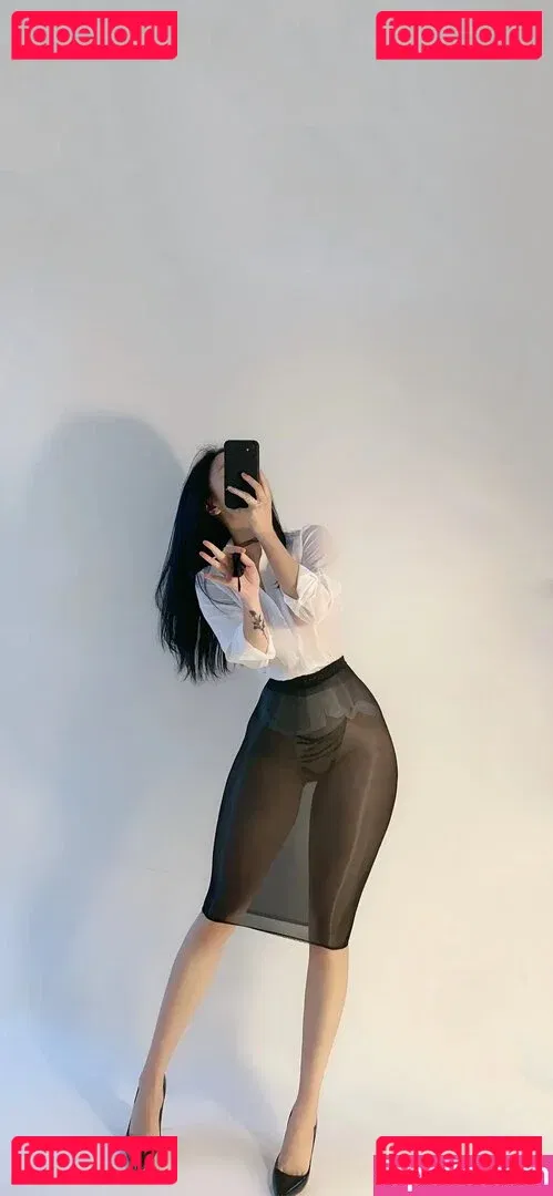 Aoy_Queen Onlyfans Photo Gallery 