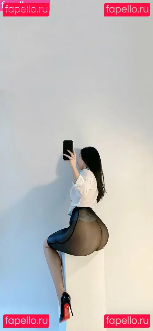 Aoy_Queen Onlyfans Photo Gallery 